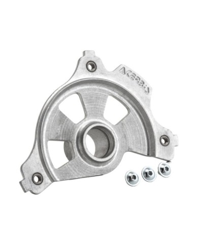 Acerbis Bremsscheibenabdeckung Mounting Kit
