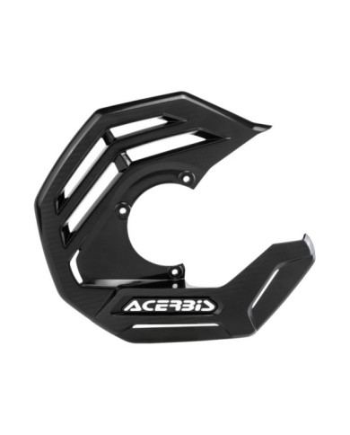 Acerbis X-Future Bremsscheibenabdeckung