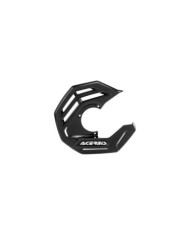 Acerbis X-Future Bremsscheibenabdeckung