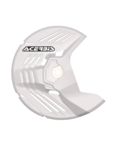 Acerbis Bremsscheibenabdeckung Linear Ø Max. 280 Mm