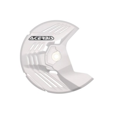 Acerbis Bremsscheibenabdeckung Linear Ø Max. 280 Mm
