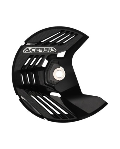 Acerbis Protezione disco lineare Ø max. 280 mm