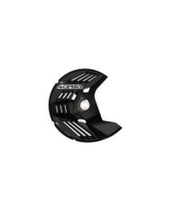 Acerbis Protège-disque Linear Ø max. 280 mm