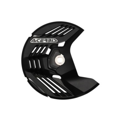 Acerbis Protège-disque Linear Ø max. 280 mm