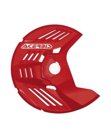 Acerbis Bremsscheibenabdeckung Linear Ø Max. 280 Mm