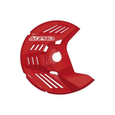 Acerbis Bremsscheibenabdeckung Linear Ø Max. 280 Mm