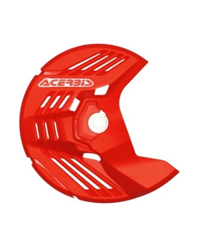 Acerbis Protège-disque Linear Ø max. 280 mm