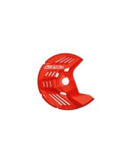 Acerbis Protège-disque Linear Ø max. 280 mm