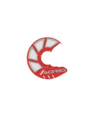 Acerbis Protège-disque X-Brake 2.0 Ø max. 280 mm