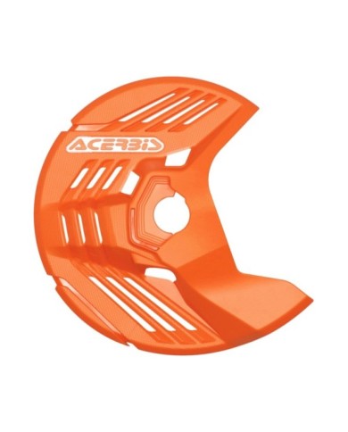 Acerbis Protège-disque Linear Ø max. 280 mm