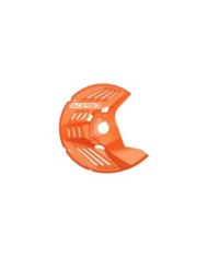 Acerbis Protège-disque Linear Ø max. 280 mm