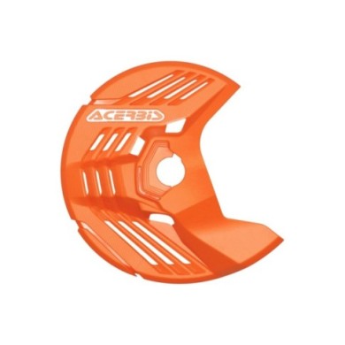 Acerbis Bremsscheibenabdeckung Linear Ø Max. 280 Mm