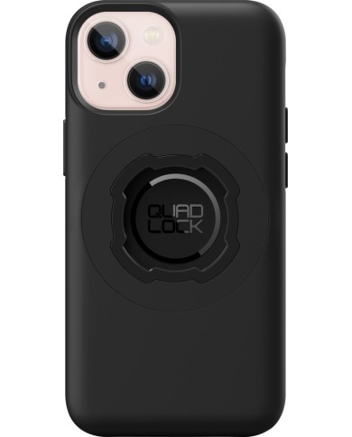 Quad Lock Quad Lock Custodia MAG - iPhone 13 mini
