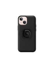 Quad Lock Quad Lock Custodia MAG - iPhone 13 mini