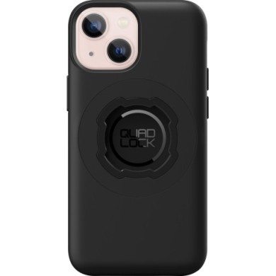 Quad Lock Quad Lock Custodia MAG - iPhone 13 mini