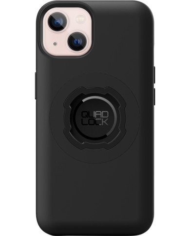 Quad Lock Quad Lock MAG Case - iPhone 13
