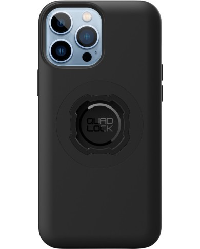 Quad Lock Quad Lock Custodia MAG - iPhone 13 Pro Max