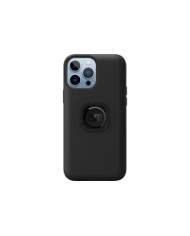 Quad Lock Quad Lock Custodia MAG - iPhone 13 Pro Max