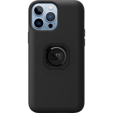 Quad Lock Quad Lock Custodia MAG - iPhone 13 Pro Max