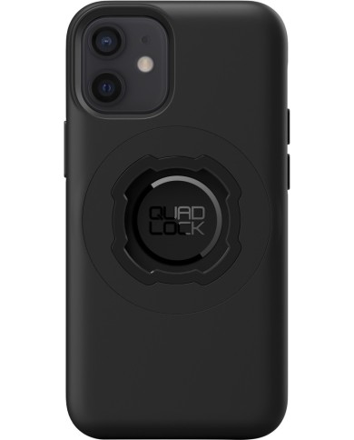 Quad Lock Quad Lock Custodia MAG - iPhone 12 mini
