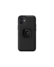 Quad Lock Quad Lock Custodia MAG - iPhone 12 mini