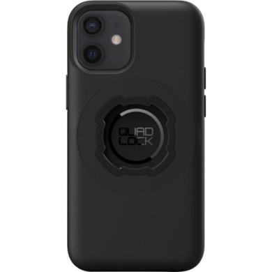 Quad Lock Quad Lock Custodia MAG - iPhone 12 mini