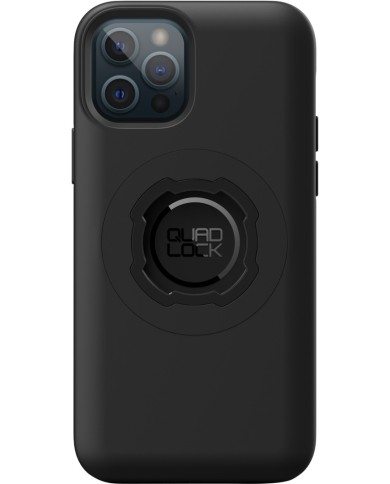 Quad Lock Quad Lock Custodia MAG - iPhone 12   12 Pro