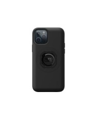 Quad Lock Quad Lock MAG Case - iPhone 12   12 Pro