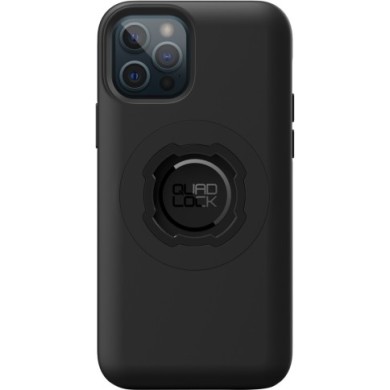 Quad Lock Quad Lock MAG Case – iPhone 12   12 Pro