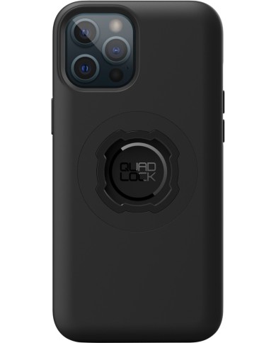 Quad Lock Quad Lock Custodia MAG - iPhone 12 Pro Max