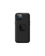 Quad Lock Quad Lock Custodia MAG - iPhone 12 Pro Max