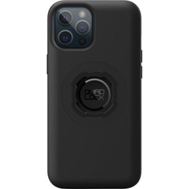 Quad Lock Quad Lock Custodia MAG - iPhone 12 Pro Max