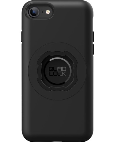 Quad Lock Quad Lock Custodia MAG - iPhone SE (3a   2a generazione)