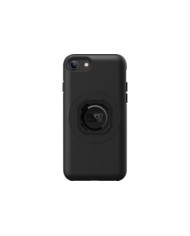 Quad Lock Quad Lock Custodia MAG - iPhone SE (3a   2a generazione)