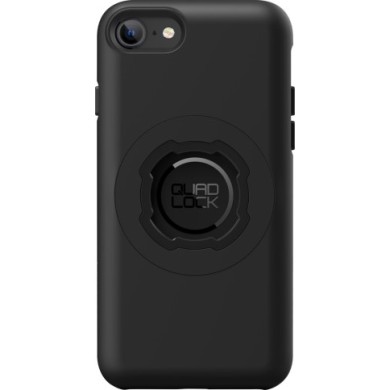Quad Lock Quad Lock Custodia MAG - iPhone SE (3a   2a generazione)