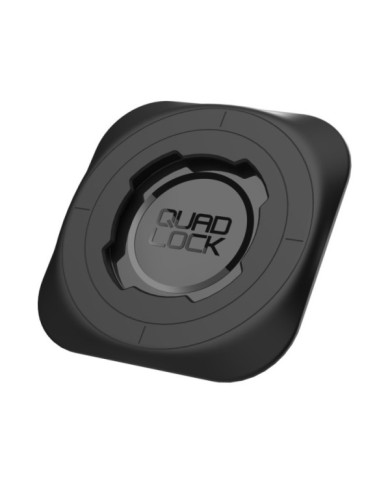 Quad Lock Quad Lock MAG Universal Adaptor 