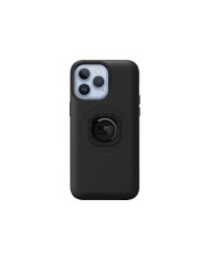 Quad Lock Quad Lock MAG Case – iPhone 14 Pro Max