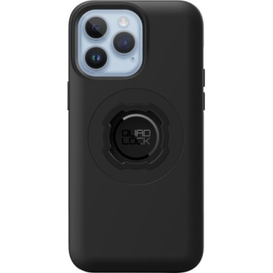 Quad Lock Quad Lock MAG Case – iPhone 14 Pro Max