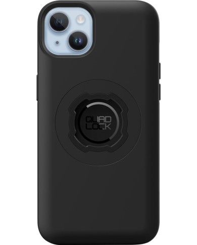 Quad Lock Quad Lock MAG Case - iPhone 14 Plus