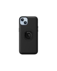 Quad Lock Quad Lock MAG Case - iPhone 14 Plus