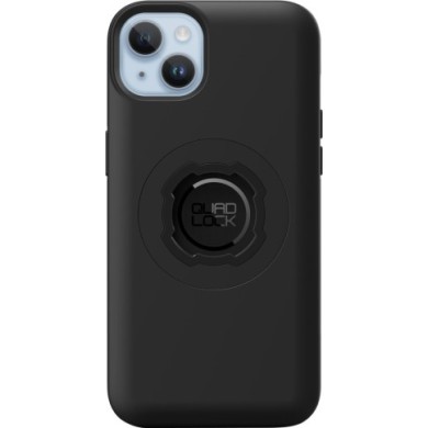 Quad Lock Quad Lock MAG Case - iPhone 14 Plus