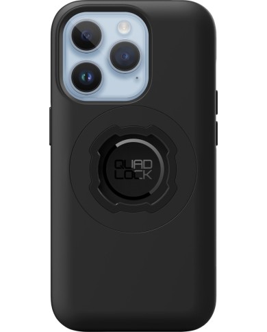 Quad Lock Quad Lock MAG Case – iPhone 14 Pro