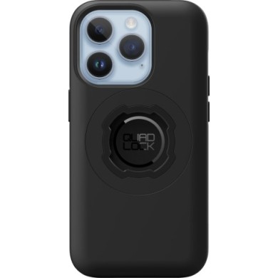 Quad Lock Quad Lock MAG Case – iPhone 14 Pro