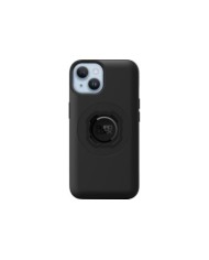 Quad Lock Quad Lock MAG Case – iPhone 14
