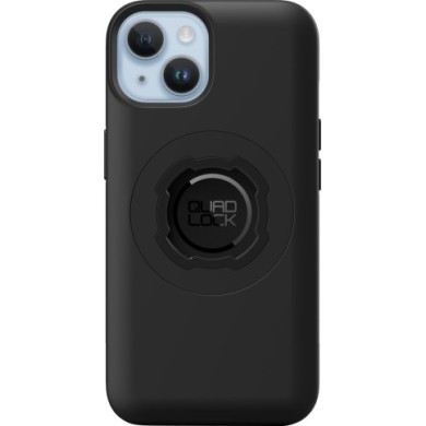 Quad Lock Quad Lock MAG Case – iPhone 14