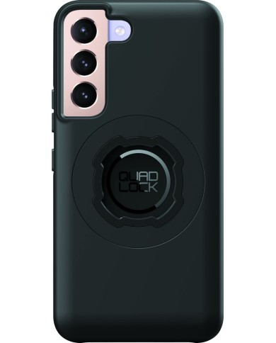 Quad Lock Quad Lock Custodia MAG - Samsung Galaxy S22