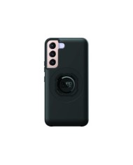 Quad Lock Quad Lock Custodia MAG - Samsung Galaxy S22