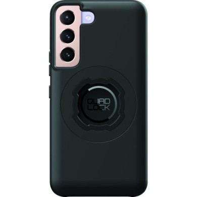 Quad Lock Quad Lock Custodia MAG - Samsung Galaxy S22