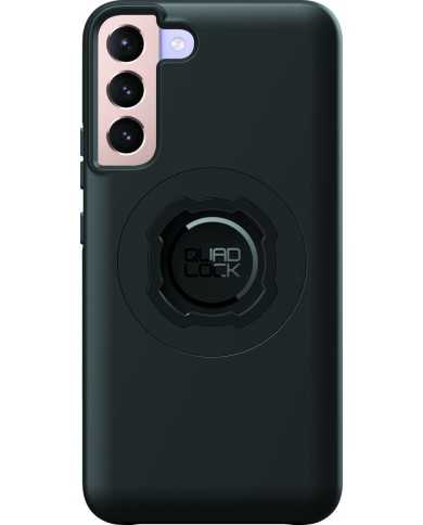 Quad Lock Quad Lock MAG Case - Samsung Galaxy S22+