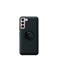 Quad Lock Quad Lock MAG Case - Samsung Galaxy S22+